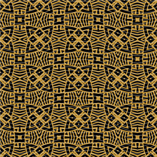 holographic Big- 126